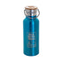 SUMMIT & SEA' VACUUM FLASK